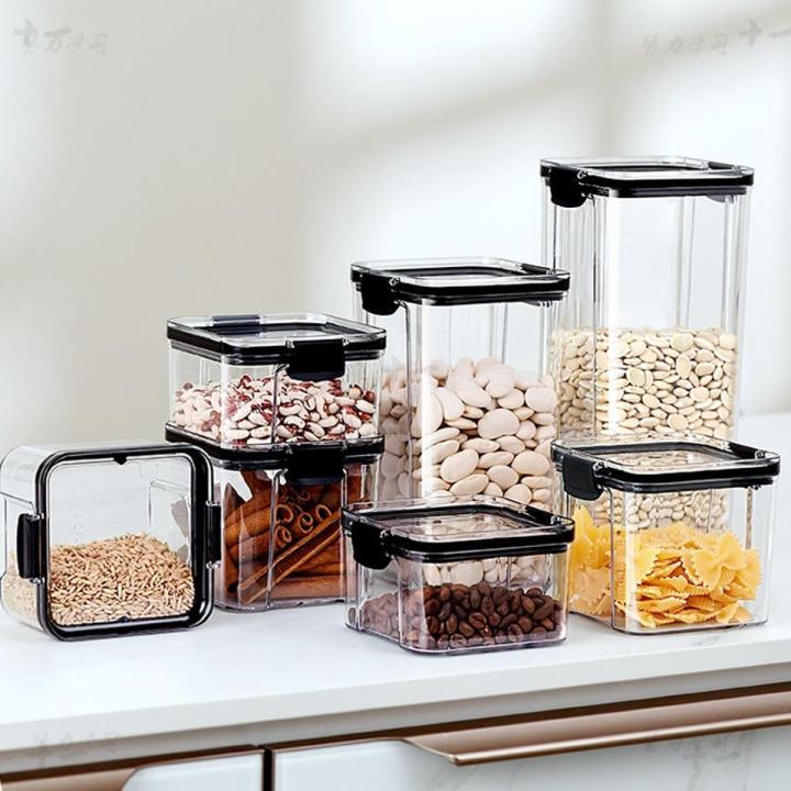 Additional furniture image