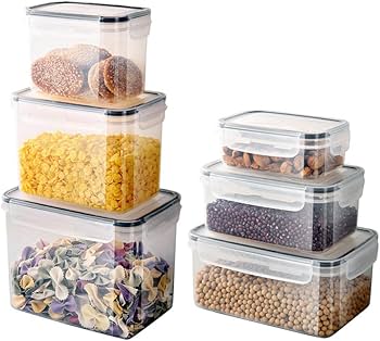 Modern living room furniture